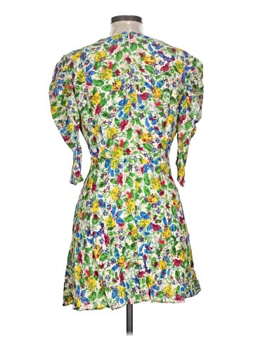 Saloni Cocktail Dress (view 2)