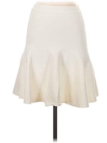 BCBGMAXAZRIA Formal Skirt (view 1)