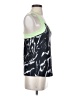 New Balance Green Active Tank Size S - photo 4