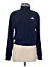 Adidas Blue Pullover Sweater Size M - photo 1
