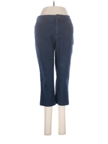 St. John's Bay Jeans (view 1)