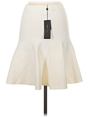 BCBGMAXAZRIA Formal Skirt (view 2)