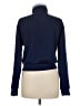 Adidas Blue Pullover Sweater Size M - photo 2