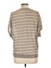Blue Bird Tan Sweater Vest Size L - photo 2