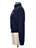 Adidas Blue Pullover Sweater Size M - photo 5