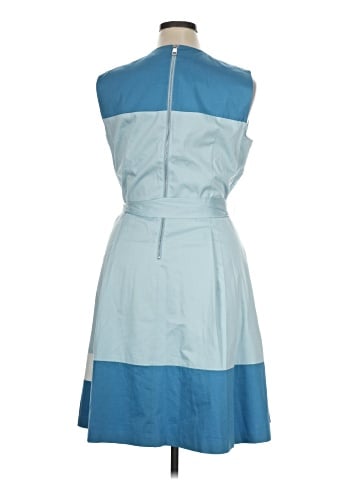BOSS by HUGO BOSS Casual Dress (view 2)