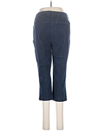 St. John's Bay Jeans (view 2)