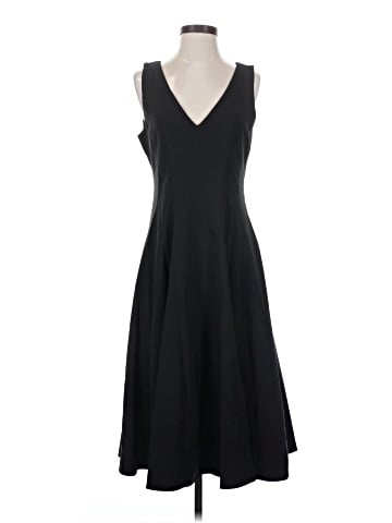 Milly Cocktail Dress (view 1)