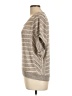 Blue Bird Tan Sweater Vest Size L - photo 5