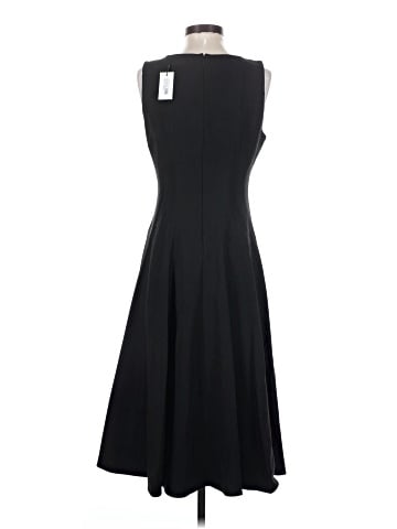 Milly Cocktail Dress (view 2)