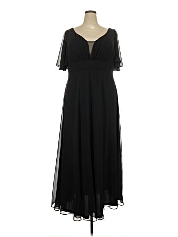Ever Pretty Cocktail Dress (view 1)