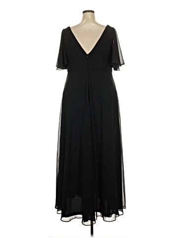 Ever Pretty Cocktail Dress (view 2)