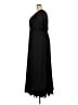 Ever Pretty 100% Polyester Black Cocktail Dress Size 20 - photo 5