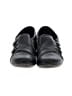 Clarks Black Flats Size 10 - photo 2