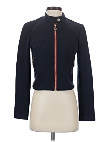 Tommy Hilfiger Jacket (view 1)