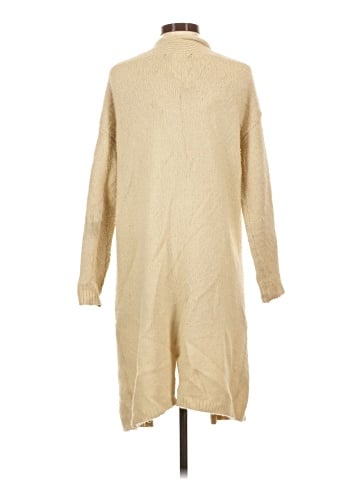 BCBGMAXAZRIA Cardigan (view 2)