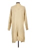 BCBGMAXAZRIA Tan Cardigan Size XS - photo 2