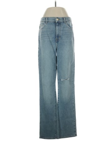 Current/Elliott Jeans (view 1)