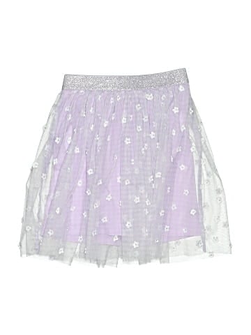 Crewcuts Outlet Skirt (view 1)