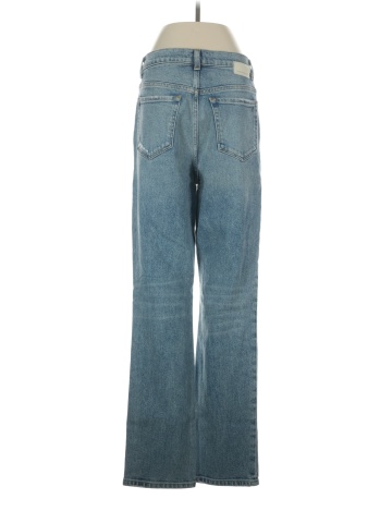 Current/Elliott Jeans (view 2)