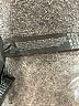 Zara Gray Casual Pants Size S - photo 8
