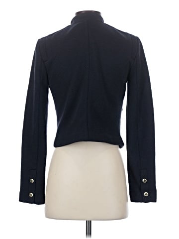 Tommy Hilfiger Jacket (view 2)