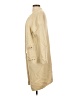 BCBGMAXAZRIA Tan Cardigan Size XS - photo 5