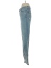 Current/Elliott Blue Jeans Size 27 waist - photo 5