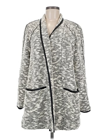 Rebecca Taylor Coat (view 1)