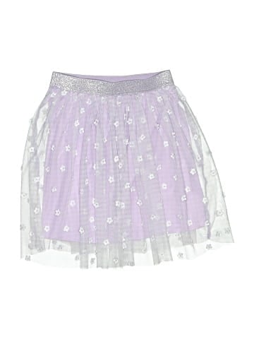Crewcuts Outlet Skirt (view 2)