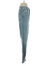 Current/Elliott Blue Jeans Size 27 waist - photo 4
