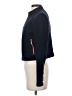 Tommy Hilfiger Solid Blue Jacket Size 2 - photo 5