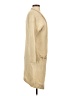 BCBGMAXAZRIA Tan Cardigan Size XS - photo 4