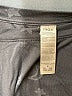 MAX Stars Black Long Sleeve T-Shirt Size S - photo 7