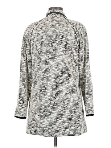 Rebecca Taylor Coat (view 2)