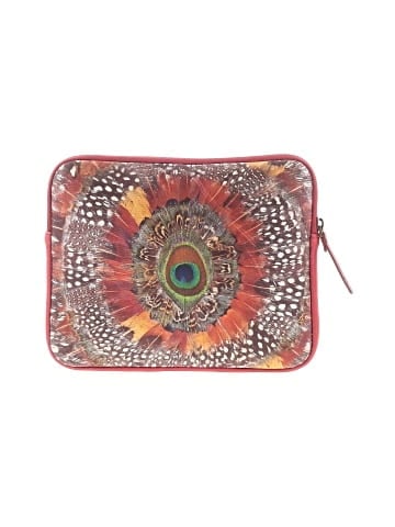 Lucky Brand Laptop Bag (view 2)