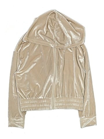 Btween Jacket (view 1)