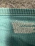 colsie Teal Tank Top Size XL - photo 4