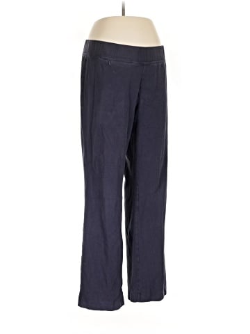 Lands' End Dress Pants (view 1)