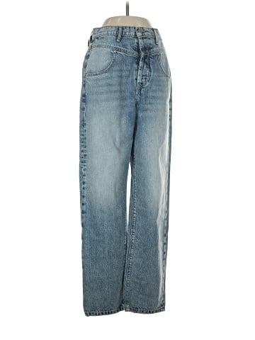 Black Orchid Denim Jeans (view 1)