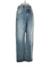 Black Orchid Denim Blue Jeans Size 26 waist - photo 1