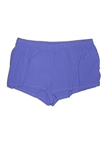 SKIMS Shorts (view 1)