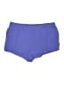 SKIMS Purple Shorts Size 3X - photo 1