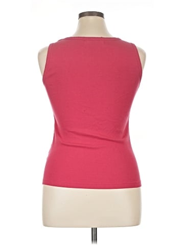 Willi Smith Tank Top (view 2)