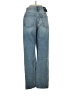 Black Orchid Denim Blue Jeans Size 26 waist - photo 2