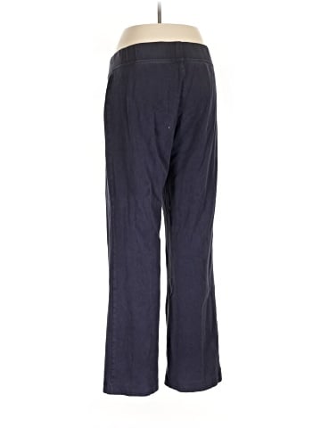 Lands' End Dress Pants (view 2)