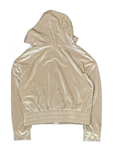 Btween Jacket (view 2)