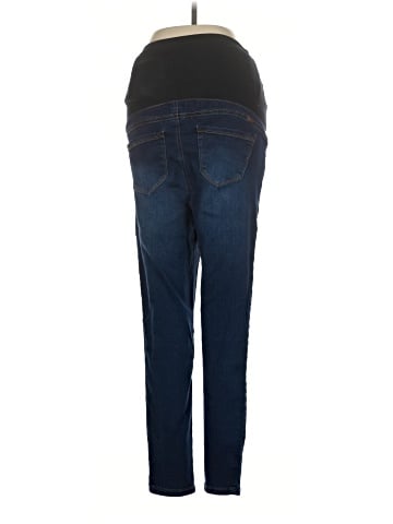 1822 Denim Jeggings (view 2)