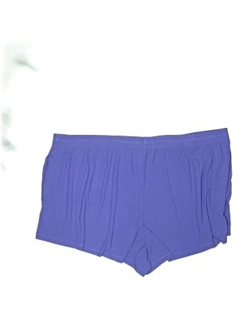 SKIMS Shorts (view 2)