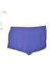 SKIMS Purple Shorts Size 3X - photo 2